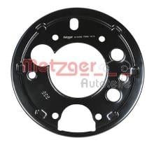 METZGER 6115186