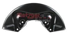 METZGER 6115191