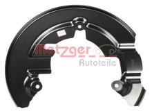 METZGER 6115193