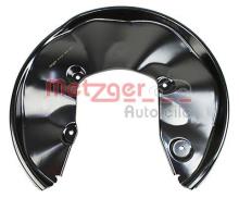 METZGER 6115197