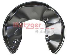 METZGER 6115198