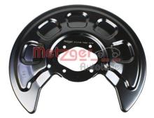 METZGER 6115199