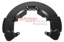METZGER 6115200