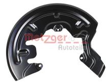 METZGER 6115201