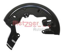 METZGER 6115202