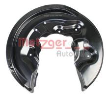 METZGER 6115203