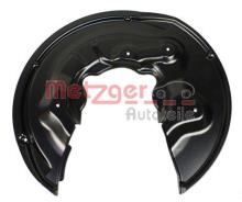 METZGER 6115204