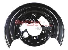 METZGER 6115210