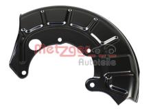 METZGER 6115213
