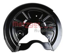 METZGER 6115220