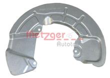METZGER 6115223