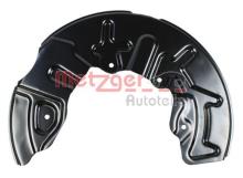 METZGER 6115225