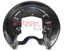 METZGER 6115229