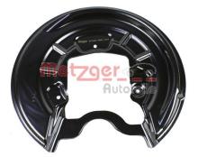 METZGER 6115230