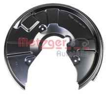 METZGER 6115231
