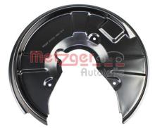 METZGER 6115232