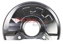 METZGER 6115237