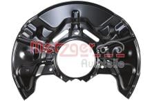 METZGER 6115246