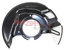 METZGER 6115248