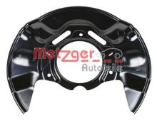 METZGER 6115250