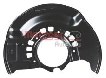 METZGER 6115251