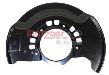 METZGER 6115252