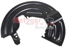 METZGER 6115255