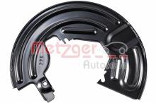 METZGER 6115256
