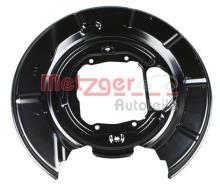 METZGER 6115258