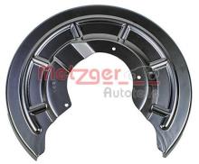 METZGER 6115267