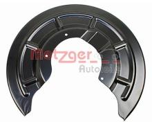 METZGER 6115268
