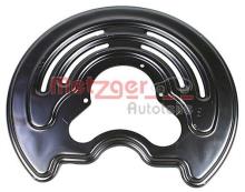 METZGER 6115269