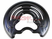 METZGER 6115270