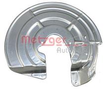 METZGER 6115271