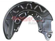 METZGER 6115273