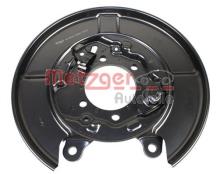 METZGER 6115275