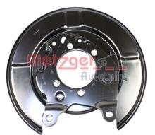 METZGER 6115276