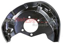 METZGER 6115279