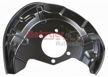 METZGER 6115280