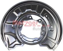 METZGER 6115283