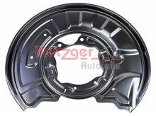 METZGER 6115284