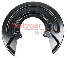 METZGER 6115285