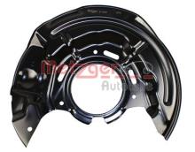 METZGER 6115287