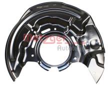 METZGER 6115288