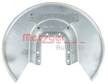 METZGER 6115290