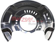 METZGER 6115293