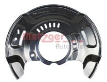 METZGER 6115294