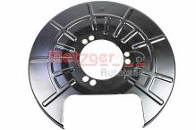 METZGER 6115301