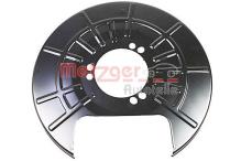 METZGER 6115302