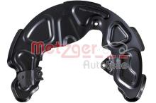 METZGER 6115527